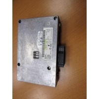 Блок управления телефоном Audi A6 4F/C6 2006 4F1910336B