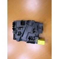 БЛОК УПРАВЛЕНИЯ (ДРУГИЕ) Audi A3 8P/8PA 2006 8P0953549A