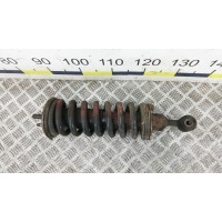 Стойка передняя правая NISSAN NAVARA (2005-2007) 2005 56100EB37D