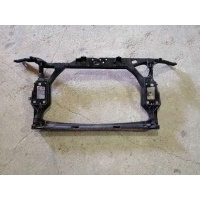 Панель передняя (телевизор) Audi A5 (S5,RS5) 1 Купе 2008 8K0805594E