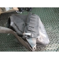 Корпус воздушного фильтра Audi A4 1996 058133837e