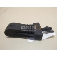 Ограничитель двери VAG A5/S5 [8T] Coupe/Sportback (2007 - 2016) 8T0837203
