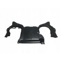 Крышка кпп glk x204 a2045243430