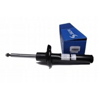 sachs амортизатор передняя 315274