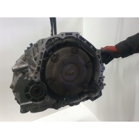 Кпп 8200165222 renault vel satis 3.5 b