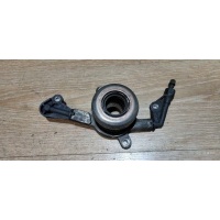 Выжимной подшипник Mercedes-Benz Sprinter W906 A0002542508