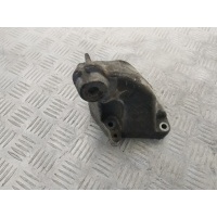 кронштейн двигателя правый Mercedes-Benz E-Класс W211/S211 2007 A6422230104