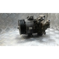 Компрессор кондиционера дизельный TOYOTA AVENSIS (2003-2007) 2005 8831005101