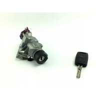 Иммобилайзер ключ audi skoda seat volkswagen volkswagen