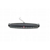 Кнопка аварийных smart forfour i a4548202610
