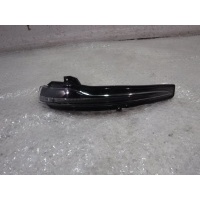 Повторитель поворотника правый Mercedes W213 E 2016- A0999064601