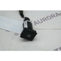 Гнездо USB 5V Land Rover Discovery L462 2016 T4A25446