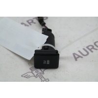 Гнездо USB 5V Land Rover Discovery L462 2016 T4A25446