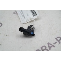 Датчик удара на передней панели Land Rover Discovery Sport L550 2014 J9C5437