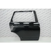 Дверь задняя голая LONG RH Land Rover Range Rover P400E L405 2012 LR100512