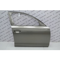 Дверь передняя голая RH Audi A6 C7 2011 4G0831052