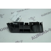 Кронштейн крепления переднего бампера RH Land Rover Range Rover P400E L405 2012 LR116771