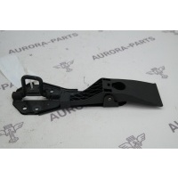 Крюк капота Audi A6 C7 2011 4G0823480A