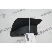 Накладка заднего фоноря RH Audi A6 C7 2011 4G9945254