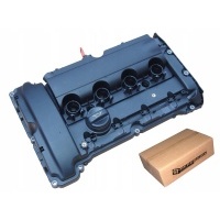 Крышка клапонов peugeot 207 208 3008 308 508 5008