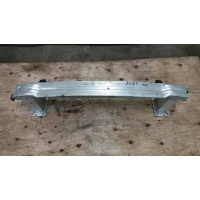 Усилитель переднего бампера Audi A4 B8 2009 8k0807113D