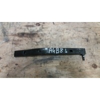 Кронштейн радиатора Audi A4 B8 2009 8K0805527A