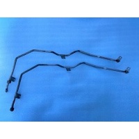 Провода масляный кпп a4 b8 a5 8k0317817cl