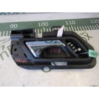 Ручка внутренняя передняя правая Mercedes R W251 2006 A2517600261