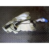 Бачок омывателя, Audi A8 (D3) 2003-2010 2004 4E0955453J