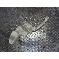 Бачок омывателя Volkswagen Sharan 1995-1999 1998 7M0955453N