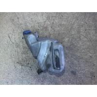 Бачок омывателя Audi A6 (C5) 1997-2004 4B0955453C