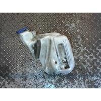 Бачок омывателя Audi A6 (C5) 1997-2004 2003 4B0955453C