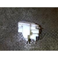 Бачок омывателя Toyota Corolla E11 1997-2001 2000 8531502050