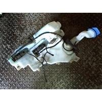 Бачок омывателя Audi A8 (D3) 2004-2010 2004 4E0955453J