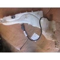 Бачок омывателя Ford Focus 2 2005-2008 2007 1383195