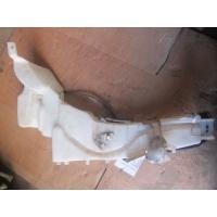 Бачок омывателя Ford Focus 2 2005-2008 2006 1497708