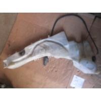 Бачок омывателя Ford Focus 2 2005-2008 2005 1497708