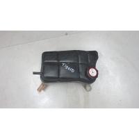 Бачок расширительный Ford Mondeo 3 2000-2007 1117892