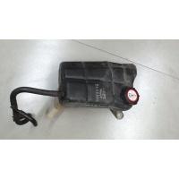 Бачок расширительный Ford Mondeo 3 2000-2007 2002 1117892