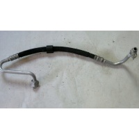 Audi q3 8u шланг провода кондиционера 8u0820721m