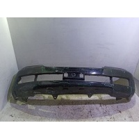 Бампер передний Toyota Land Cruiser 200 J200 2007- 5211960994