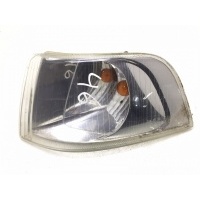 Поворотник левый Volvo V40 2003 30621831