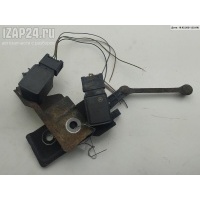 Датчик клиренса Mercedes W220 (S) 2002 0105427617