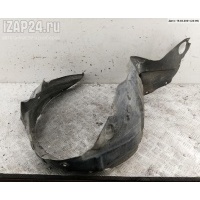 Защита крыла (подкрылок) передняя правая Mazda 6 (2002-2007) GG/GY 2003 GJ6A56130N