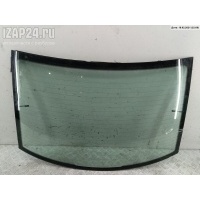 Стекло заднее Volkswagen Passat B5+ (GP) 2002 3B5845051P