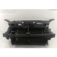 Рамка передняя (панель кузовная, телевизор) Mazda 5 2005 C23553110G