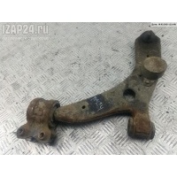 Рычаг подвески передний левый Mazda 5 2005 C51334300