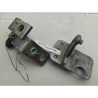Петля двери передней левой Volkswagen Golf-4 2002 1J0831401E