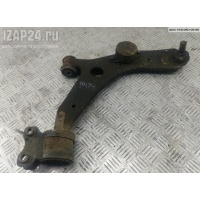 Рычаг подвески передний правый Mazda 5 2005 C51334350