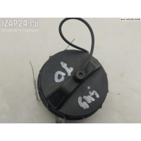 Пробка бака Mazda 6 (2002-2007) GG/GY 2003 GJ6E42250